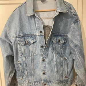 “Cheers” Authentic 80s (Embossed) Logo